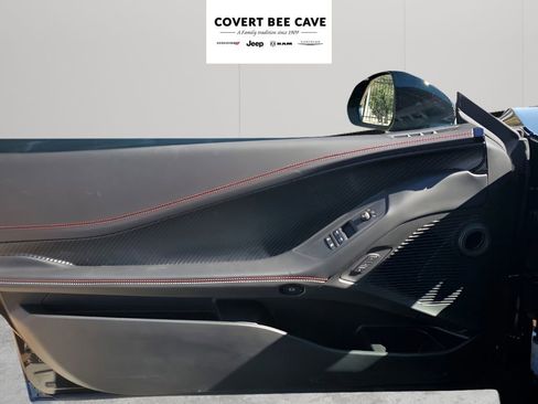 New 2026 Dodge Charger R/T Scat Pack image 22