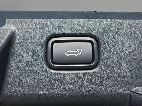 New 2026 Hyundai Tucson SEL image 9