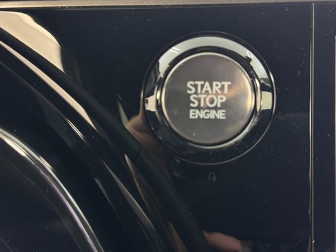 Used 2024 Lexus TX 350 FWD w/ Captains Chair Package image 24