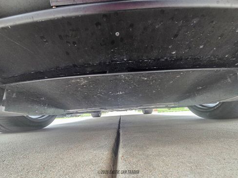 Used 2012 Ferrari California image 73