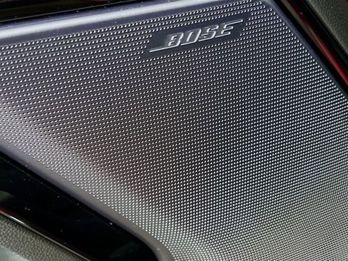 Certified 2025 GMC Sierra 1500 AT4X image 18