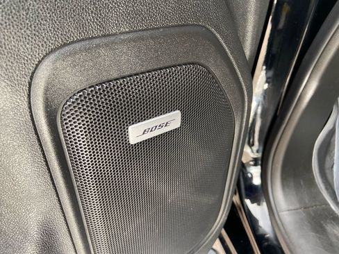 Used 2020 Chevrolet Silverado 3500 High Country image 22