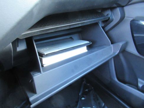 Used 2022 Nissan Pathfinder S w/ Cargo Package image 36