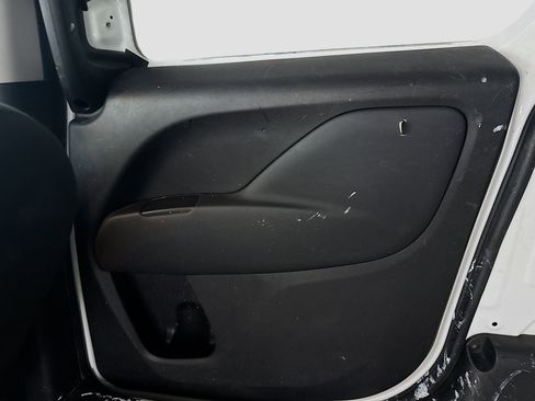 Used 2022 RAM ProMaster City Tradesman image 27