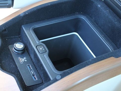 Used 2022 Land Rover Range Rover Westminster Edition image 28