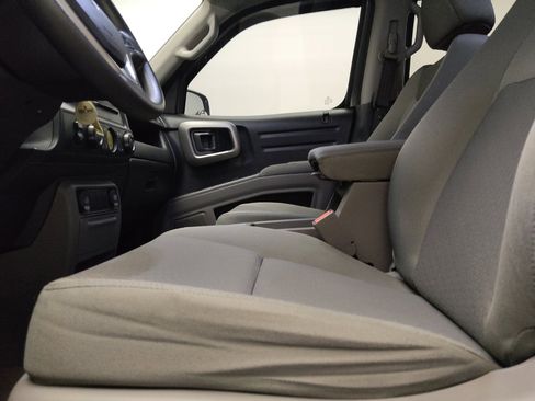 Used 2013 Honda Ridgeline RTS image 17