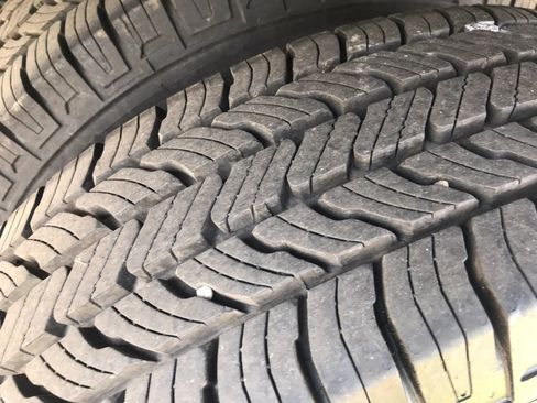 Used 2014 Ford E-350 and Econoline 350 Super Duty RWD image 30