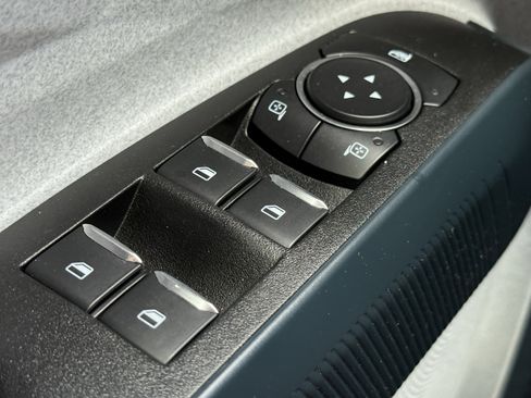 Used 2024 Ford Maverick XLT w/ XLT Luxury Package FWD image 22