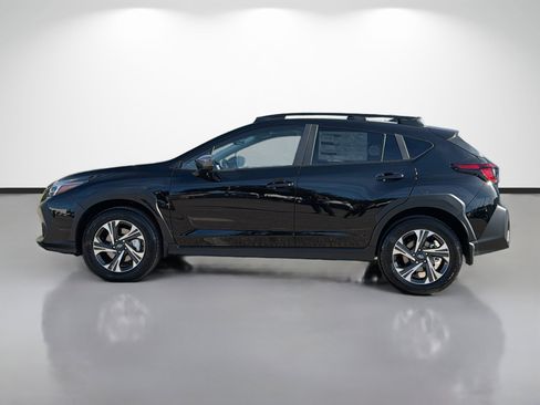 New 2026 Subaru Crosstrek 2.0i Premium image 6