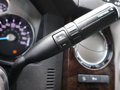 Used 2013 Ford F350 Platinum w/ FX4 Off Road Pkg image 34