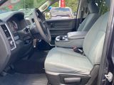 Used 2018 RAM 1500 Express image 6