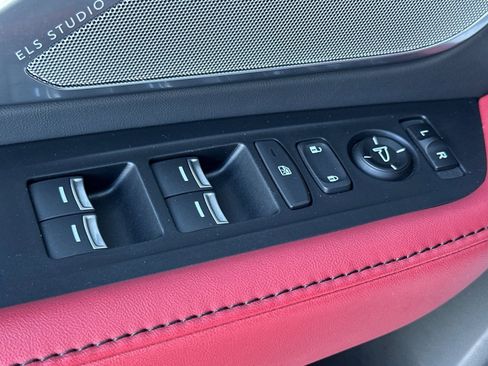 Certified 2023 Acura RDX A-Spec image 13