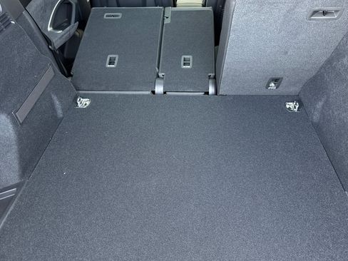 New 2025 Audi SQ5 Premium Plus image 12