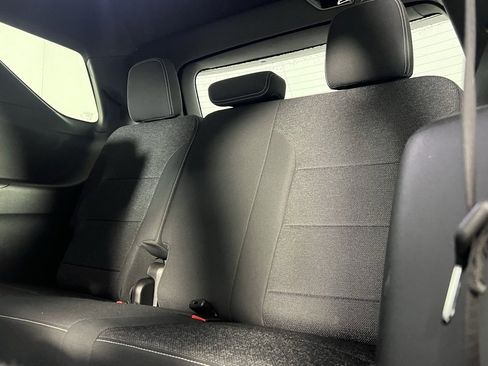 Used 2024 Chevrolet Traverse LT image 25