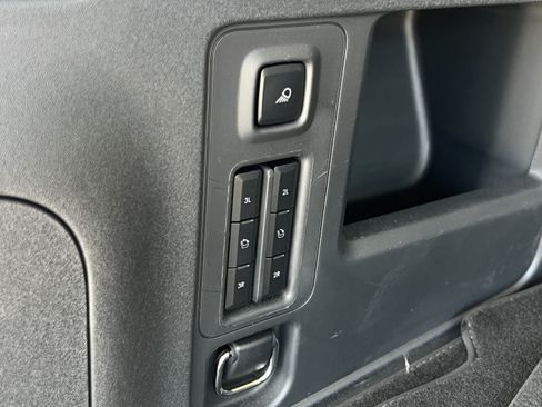 Used 2025 Lincoln Navigator Reserve AWD/4WD image 28