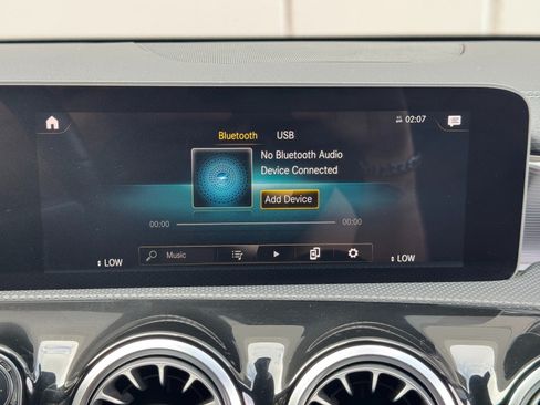 Used 2020 Mercedes-Benz A 220 image 25