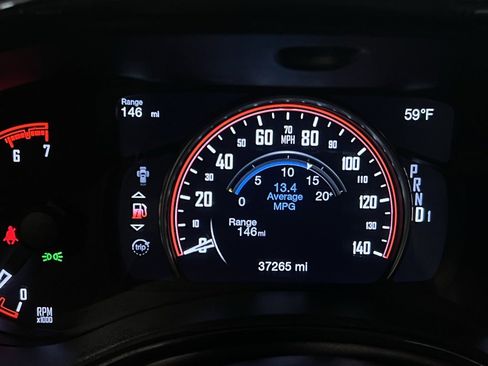 Used 2023 Lexus RZ 450e Premium image 20