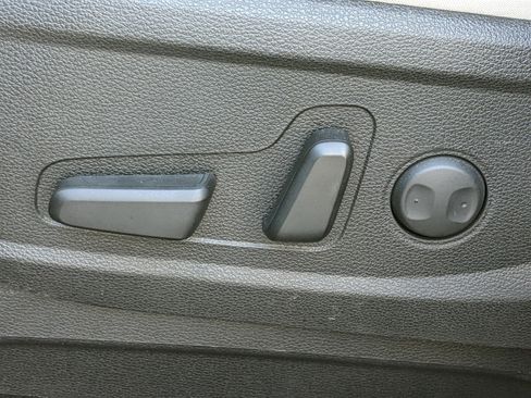 Certified 2022 Kia Telluride EX w/ EX Premium Package image 18