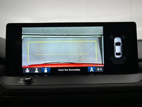 Certified 2023 Honda Accord Touring image 20