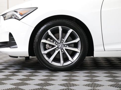 Used 2024 Acura Integra FWD image 6