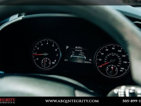 Used 2021 Hyundai Santa Fe SEL image 22