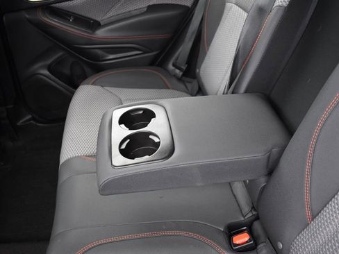 Used 2019 Subaru Forester Sport w/ Popular Package #2 image 26