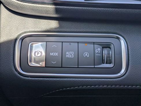 New 2026 Buick Enclave Sport Touring w/ Power Package image 29