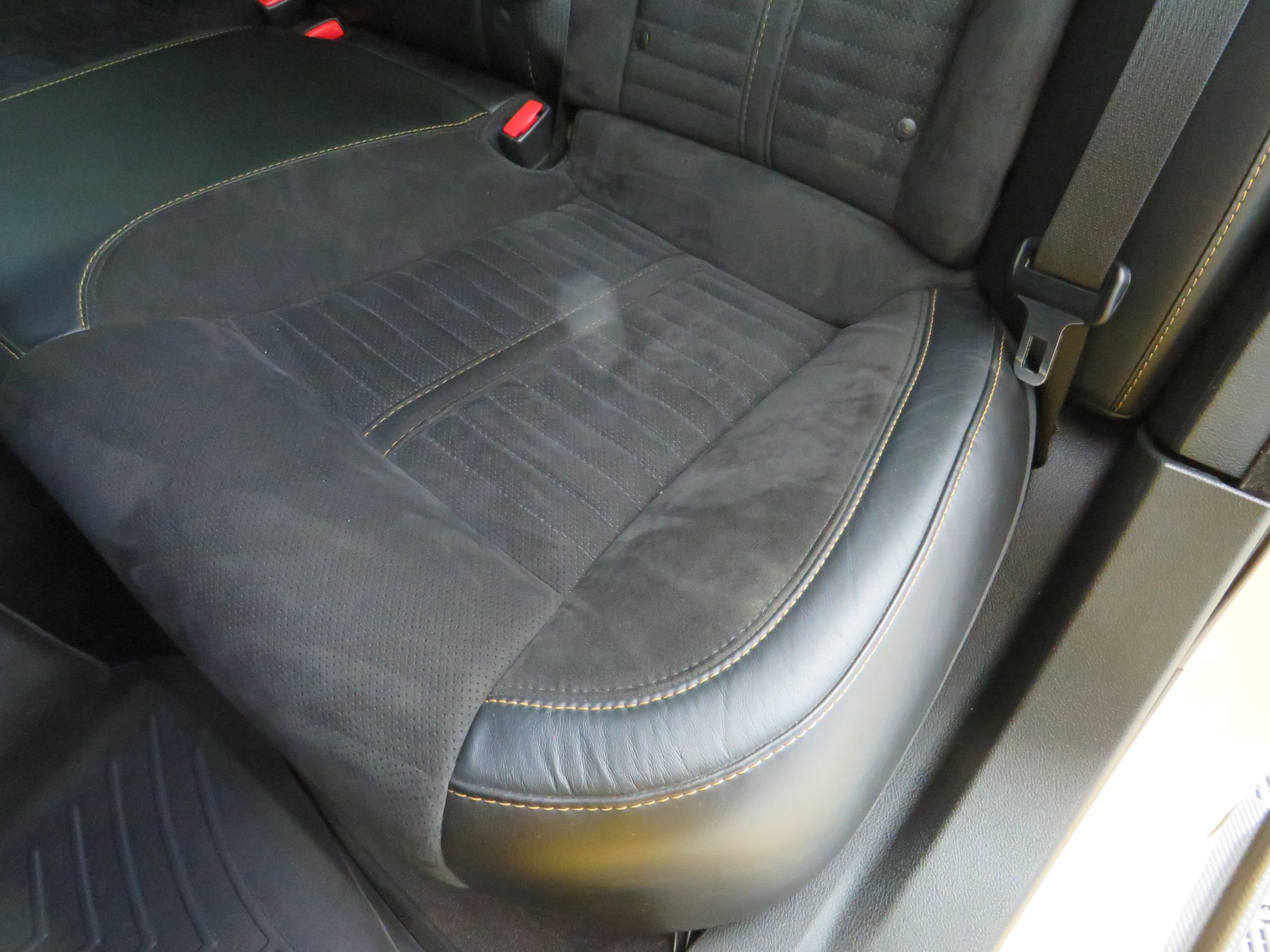 Used 2017 Dodge Charger R/T RWD image 41