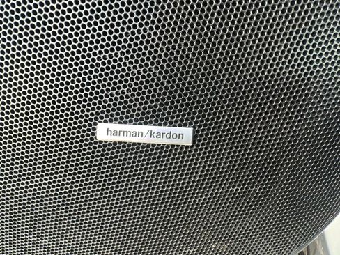 Used 2020 Subaru Forester Limited w/ Popular Package #3 image 12