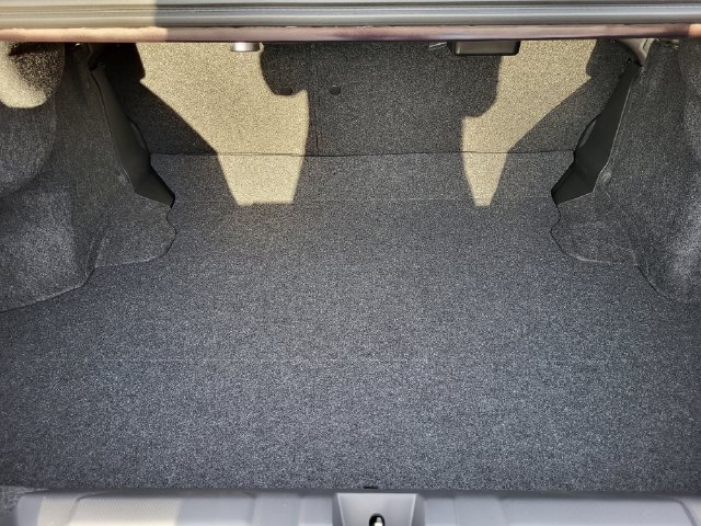New 2026 Subaru WRX Premium AWD/4WD image 23