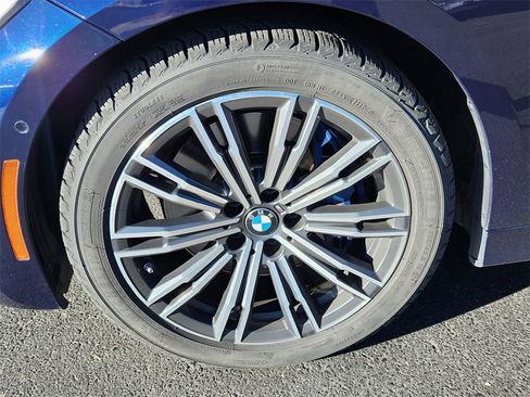 Used 2020 BMW M340i xDrive w/ Premium Package image 19