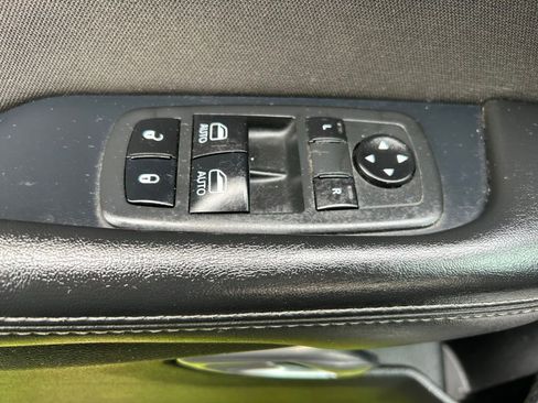 Used 2020 Dodge Challenger R/T RWD image 12