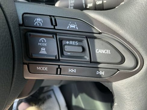 Used 2025 Toyota Corolla GR AWD/4WD image 20