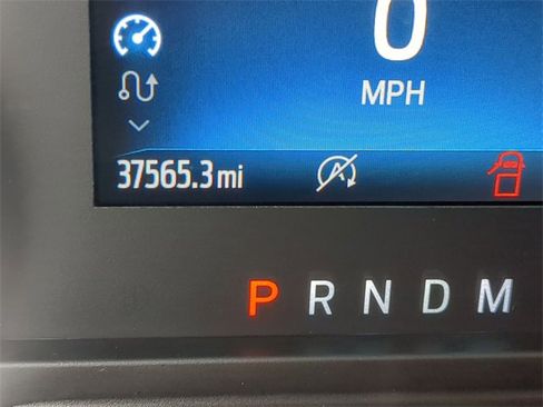 Used 2023 Ford F150 XLT image 15