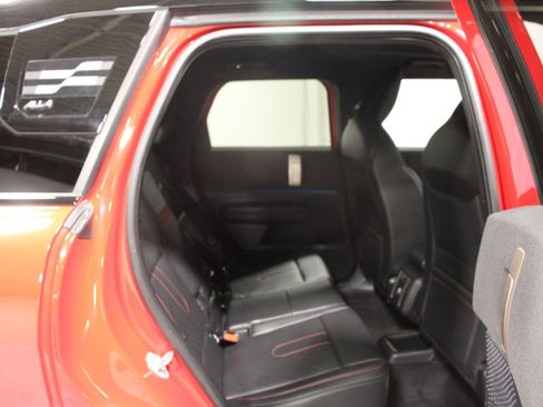 Used 2026 MINI Cooper Countryman S AWD/4WD image 10