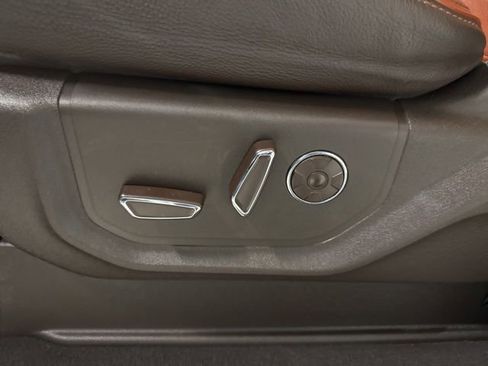 Used 2020 Ford F250 King Ranch w/ King Ranch Ultimate Package image 12