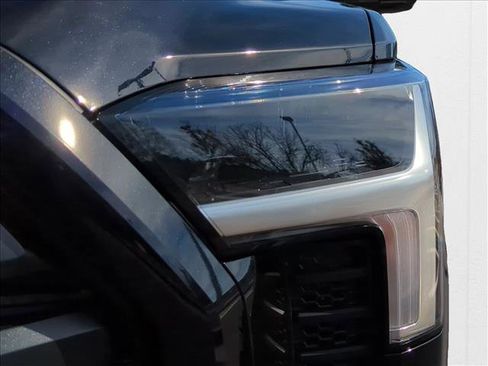 New 2024 Toyota Tundra SR5 image 9