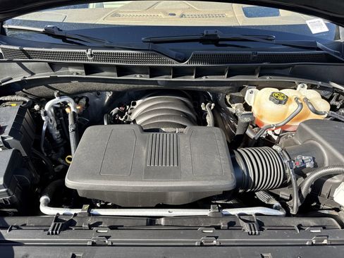 Used 2022 GMC Yukon Denali image 35