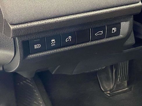 Certified 2025 Toyota Camry LE w/ Convenience Package FWD image 19