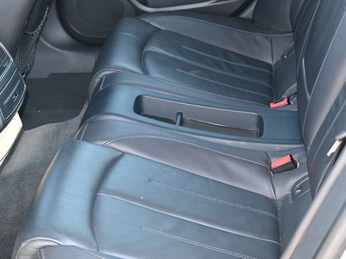 Used 2012 Audi A7 3.0T Premium image 23