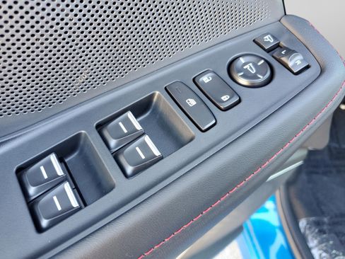 New 2026 Acura MDX A-Spec image 21