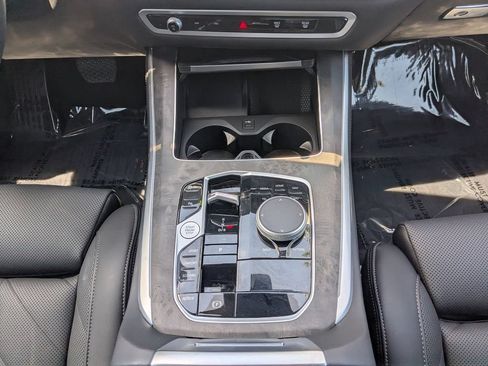 Used 2026 BMW X5 sDrive40i RWD image 6
