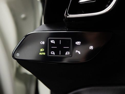 Certified 2022 Ferrari Roma image 69