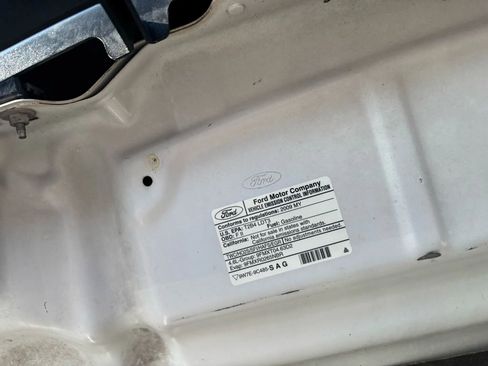 Used 2009 Ford F150 XL image 12