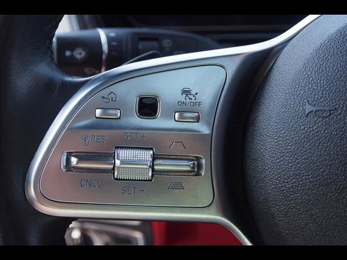 Used 2019 Mercedes-Benz G 550 image 33