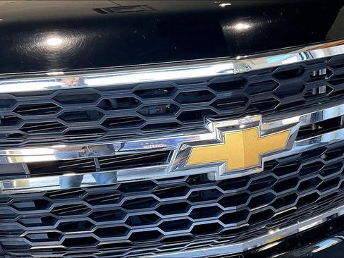 Used 2017 Chevrolet Tahoe LT image 31