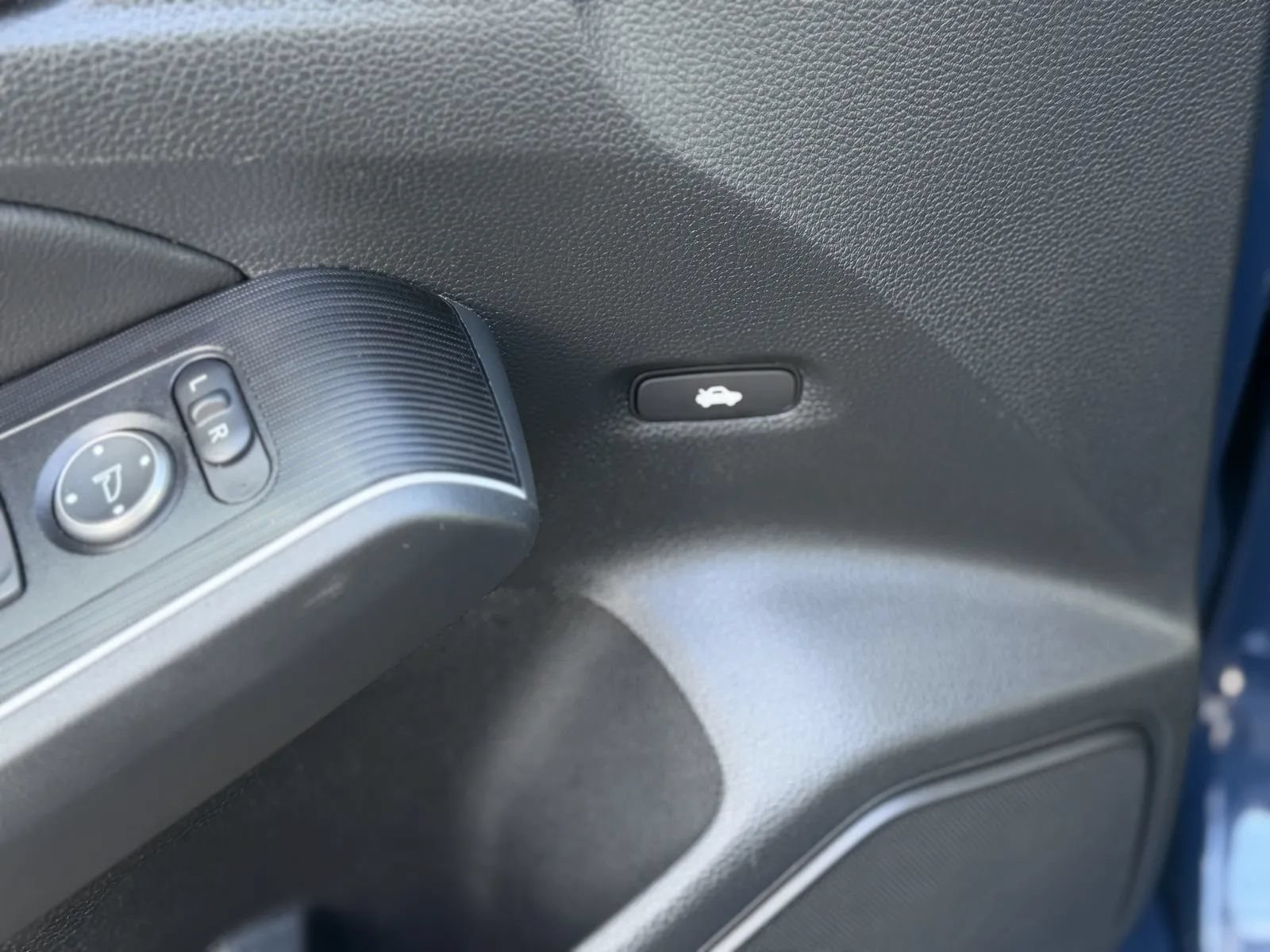 Used 2025 Honda Civic Sport Touring image 25