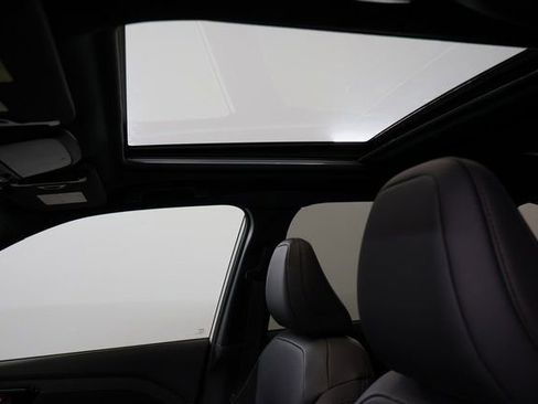 New 2026 Subaru Forester Touring w/ Touring Package image 14