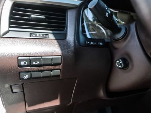 Used 2019 Lexus RX 350 AWD w/ Premium Package image 51