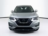 Used 2019 Nissan Rogue S image 2